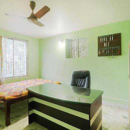 SPOT ON 47199 Hotel Gopi Kunj Kharagpur Exterior foto